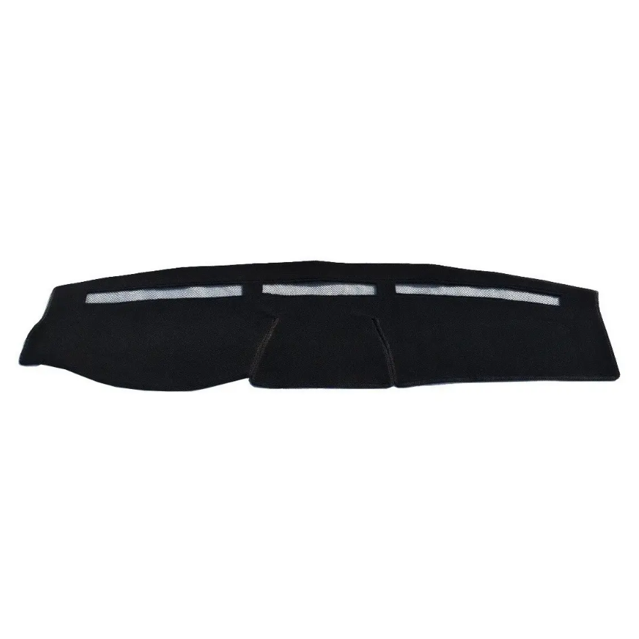 CUBRE TABLERO NISSSAN 15