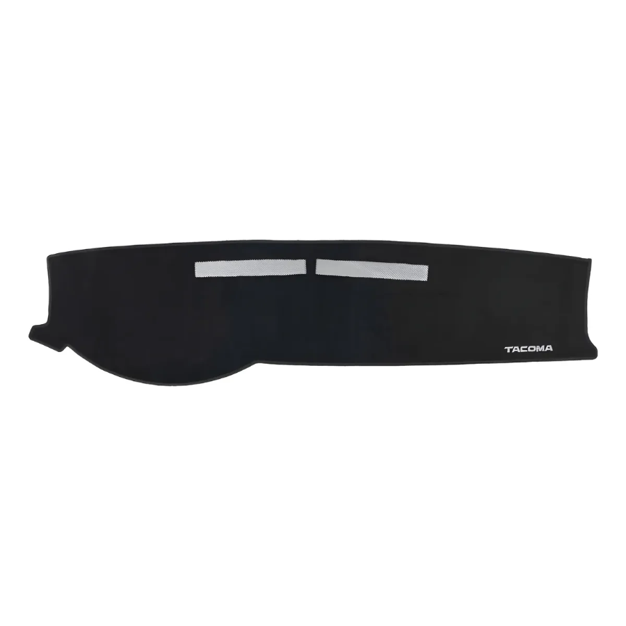 CUBRE TABLERO TACOMA 05-15