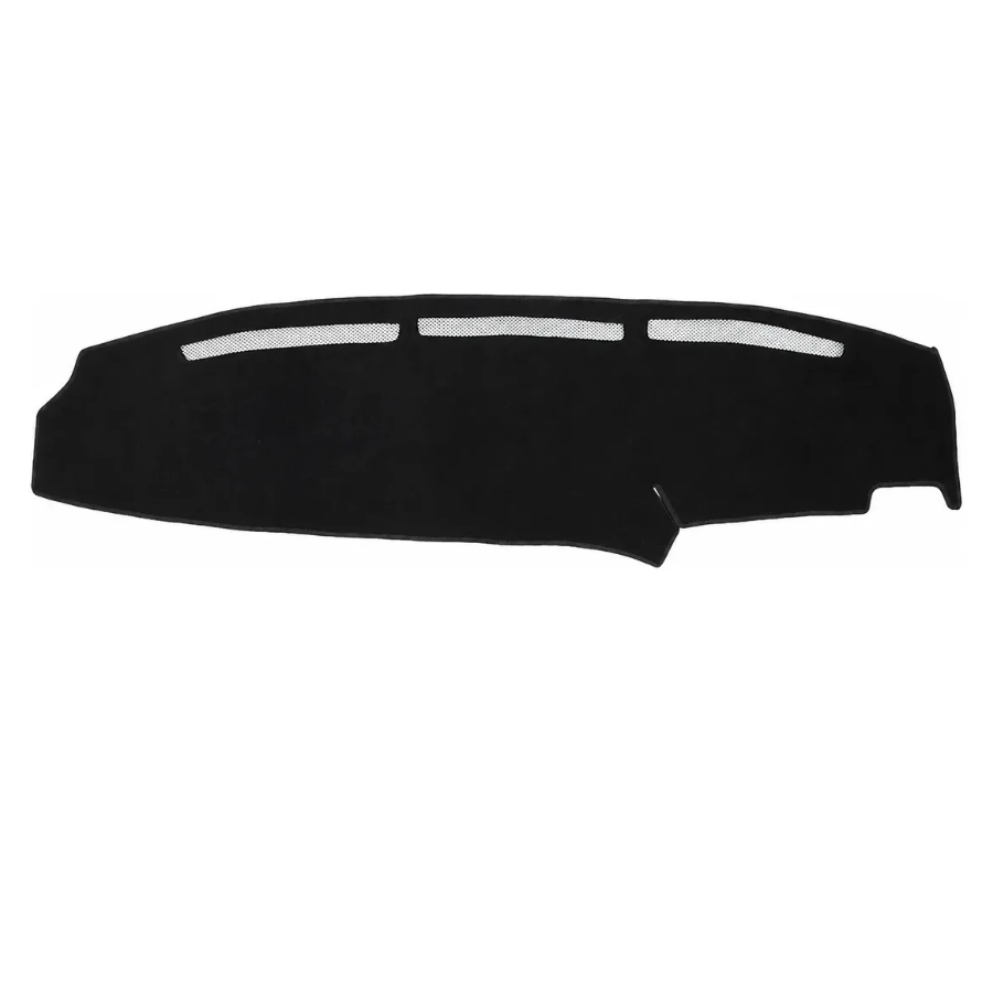 Cubretablero Toyota Pick UP 89-04