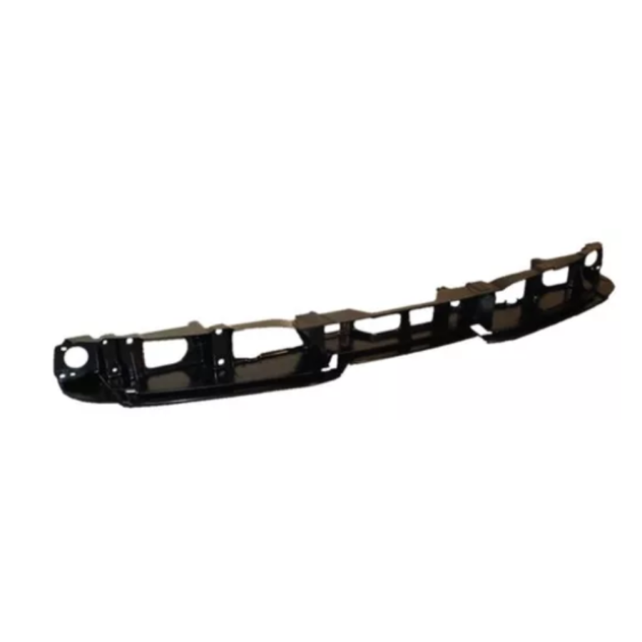 BIGOTERA THUNDERBIRD 89.5-93 PLASTICO