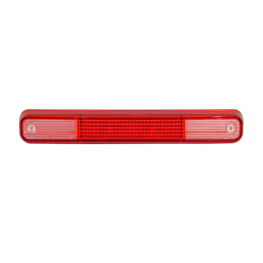 CALAVERA LUZ STOP CHEV PU 92-98 6719