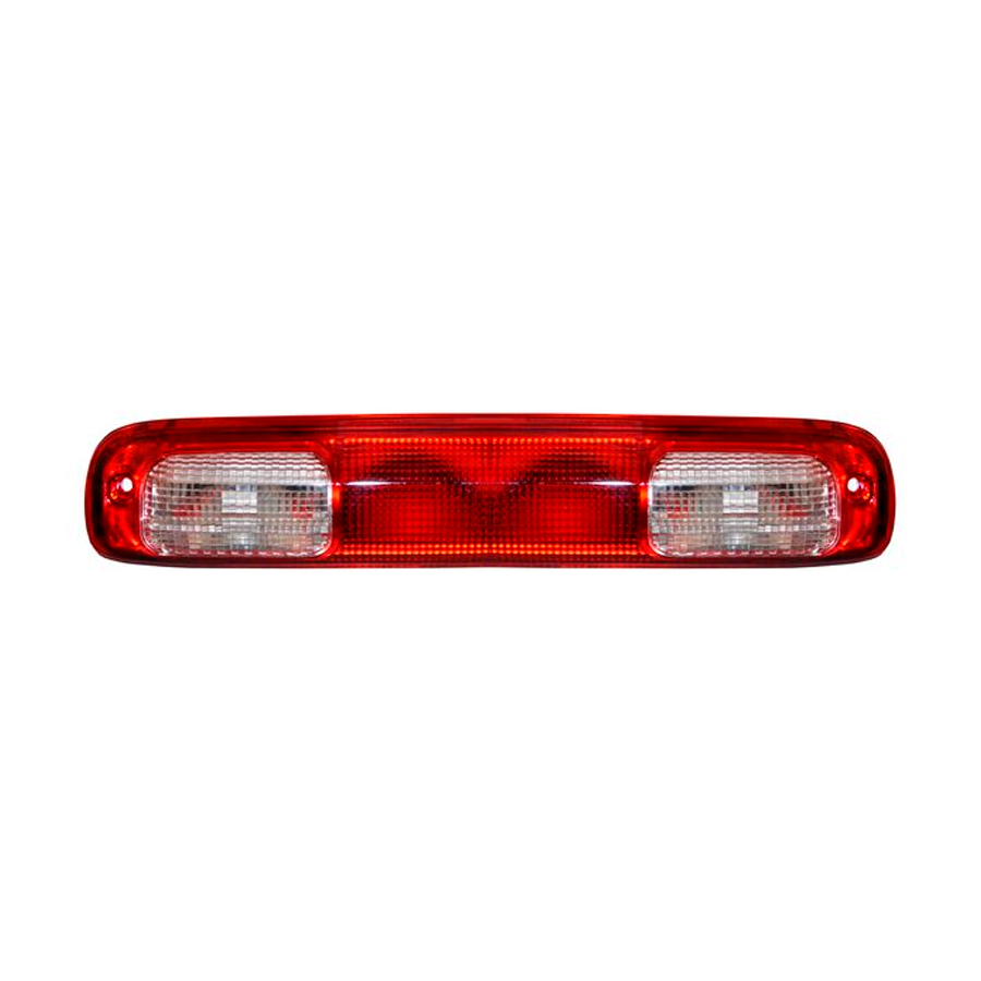 CALAVERA LUZ STOP CHEV PU 99-06 6719