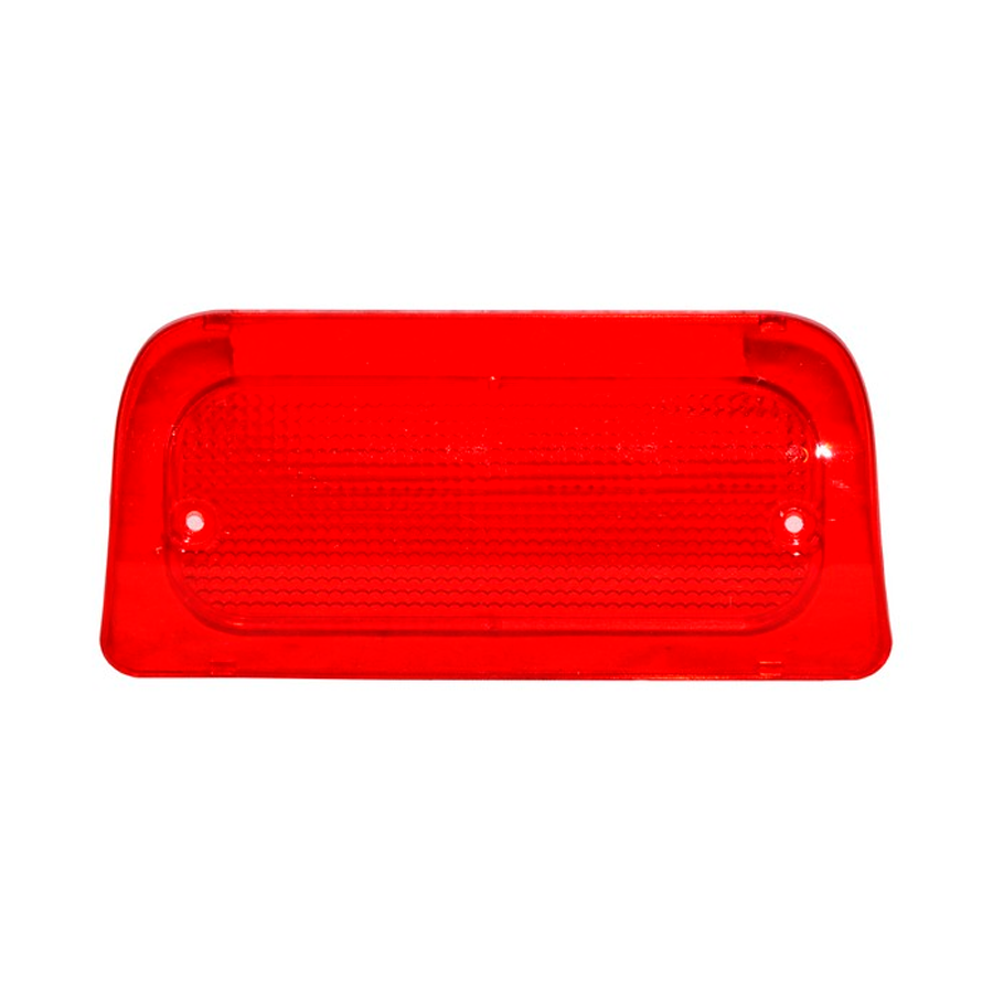 CALAVERA LUZ STOP S10 95-04 CAB REG MICA MX