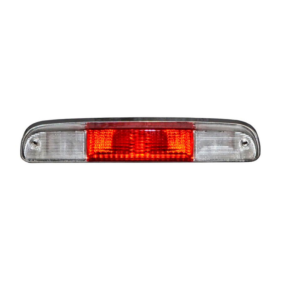 CALAVERA LUZ STOP RANGER 93-04 / EXPLORER SPORT TRAC 01-05 6719
