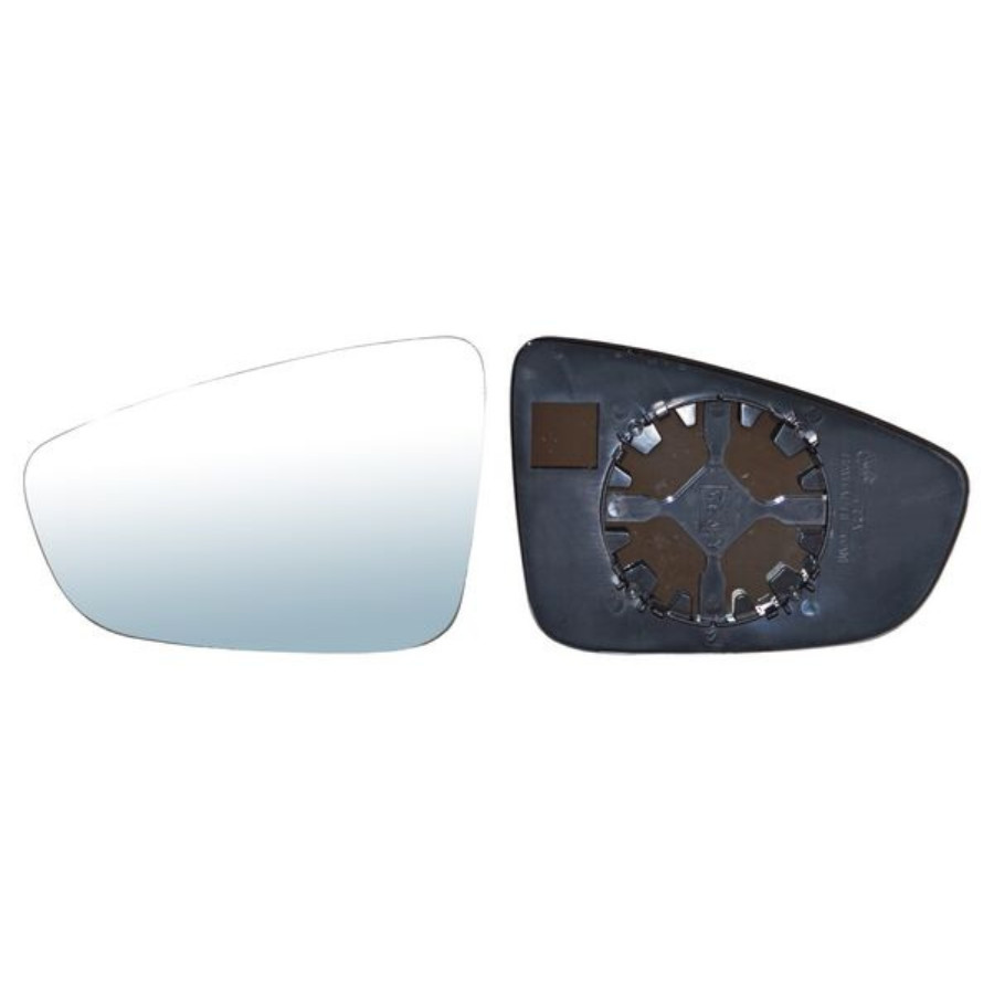 LUNA ESPEJO AVEO 18-23 S/DESEMP IZQ