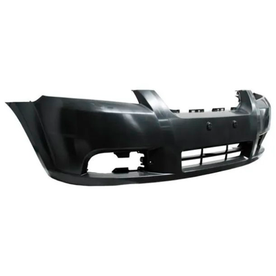 DEFENSA DEL AVEO 08-11/ G3 07-09 ALD1 T155