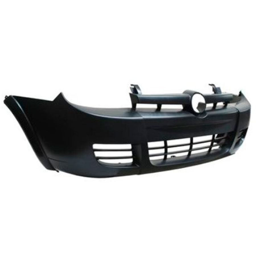 DEFENSA DEL CHEVY C2 04-08 P/PINTAR ALD1 T153