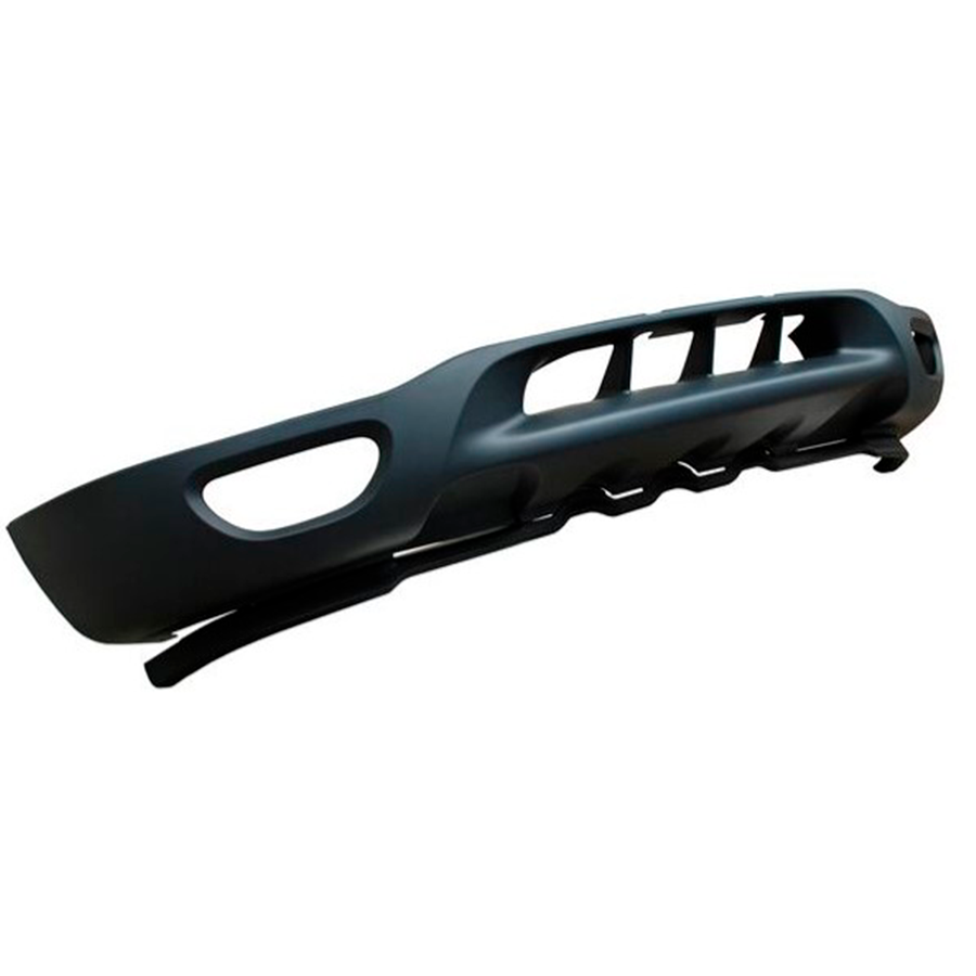 DEFENSA DEL EXPEDITION 99-02 INF S/HOYO P/GANCHO 922