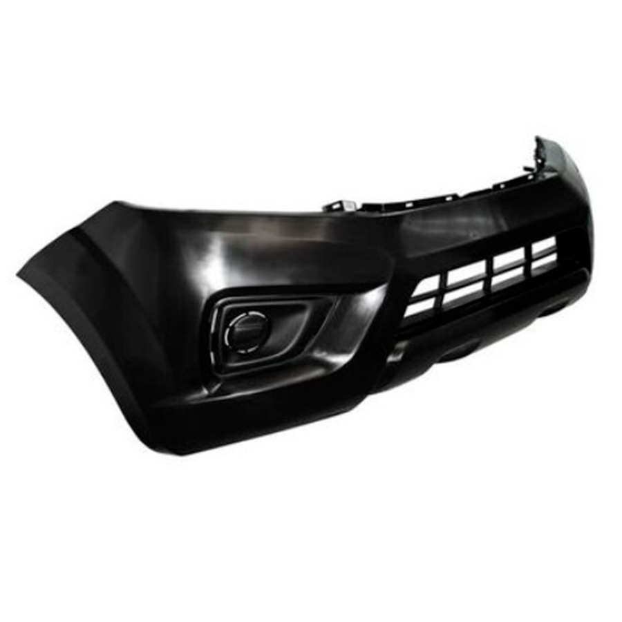 DEFENSA DEL FRONTIER 16-20 NP300 ALD203 TYG 28301