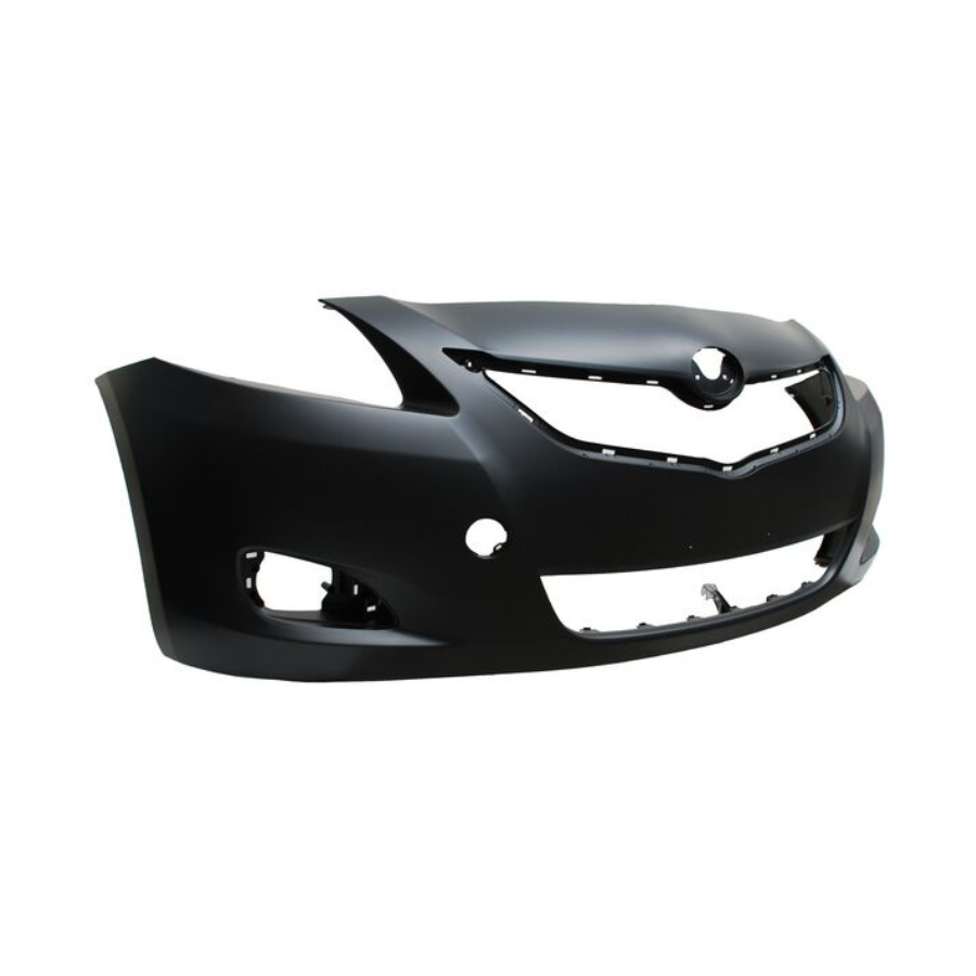 DEFENSA DEL YARIS 06-12 4P