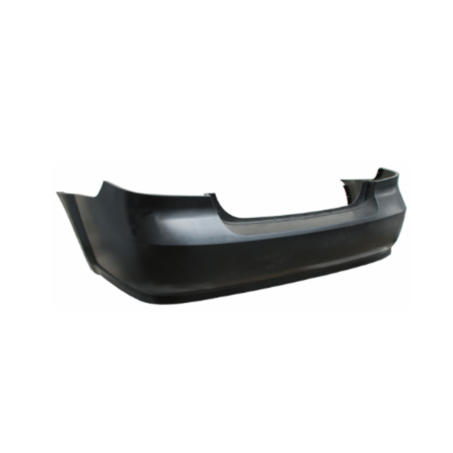 DEFENSA TRAS AVEO 08-16/ G3 07-09 ALD1 T155