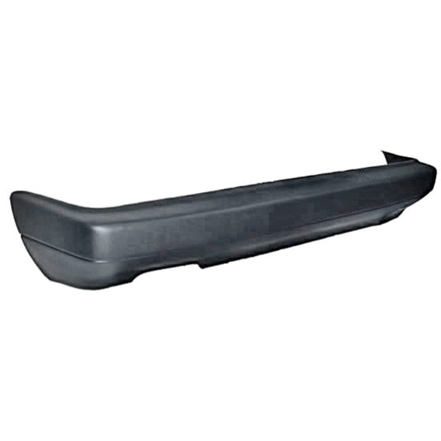 DEFENSA TRAS GOLF GTI 91-92 ANCHA