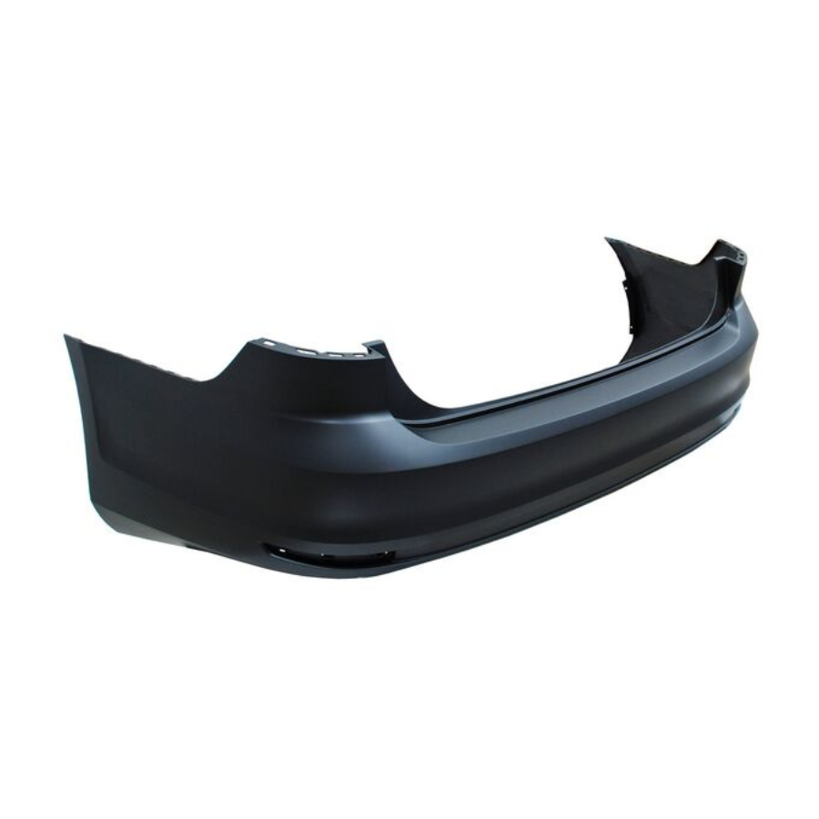DEFENSA TRAS JETTA BICENTENARIO 15-18 S/HOYO P/SENSOR T155 288
