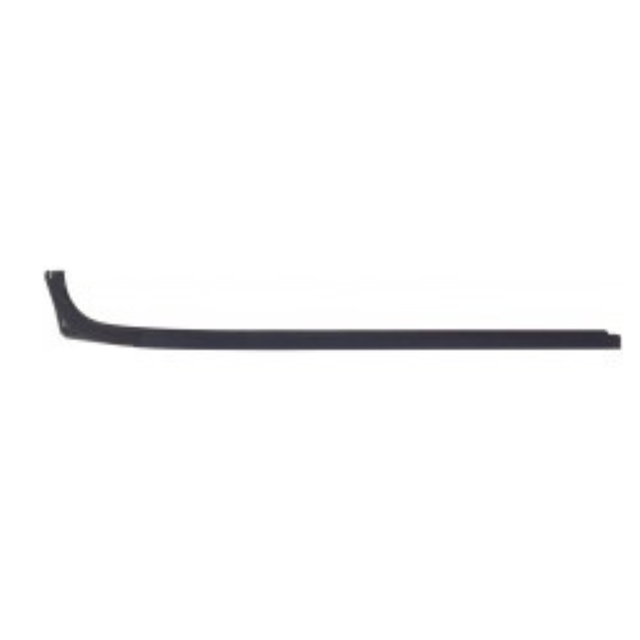 BOTAGUAS FORD F-150-250-350 2 PUERTAS 01-03 LARGO