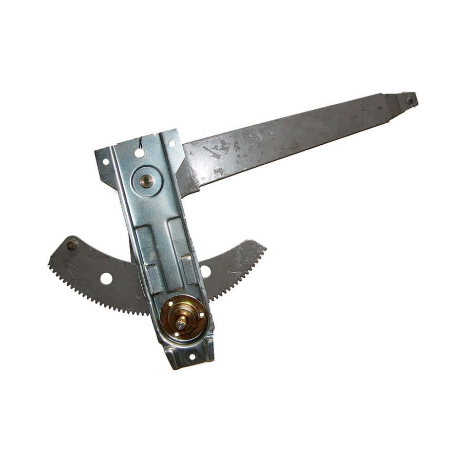 ELEV CRISTAL FORD PU 80-97 IZQ