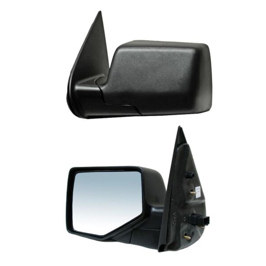 ESPEJO EXPLORER 06-10 ELECT XLS IZQ