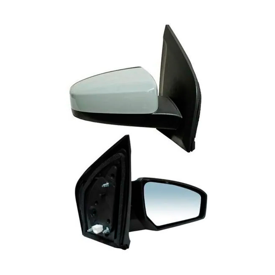 ESPEJO SENTRA 07-12 ELECT ALD T155 DER
