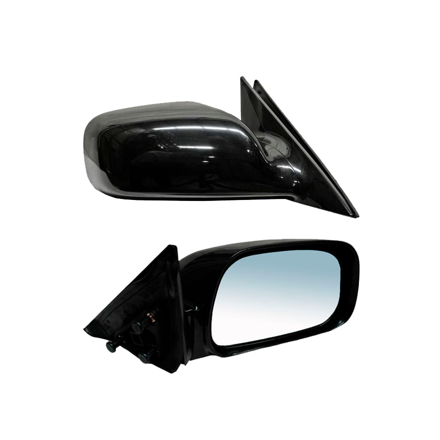 ESPEJO CAMRY 02-06 ELECT DER