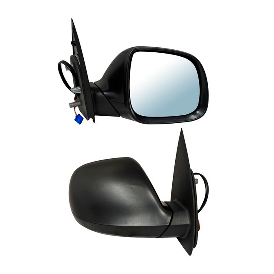 ESPEJO AMAROK 11-14 ELECT C/DESEMP CHINO ENTRY DER