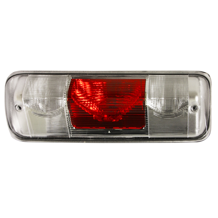 CALAVERA LUZ STOP FORD PU 04-08 LOBO/ EXPLORER SPORT TRAC 06-10