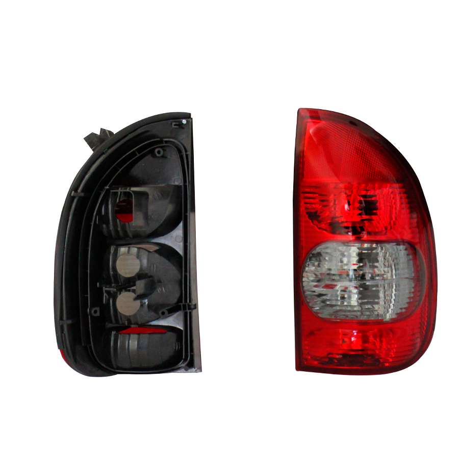 CALAVERA CHEVY PU 01-03  DER S/ARNES 5PTAS