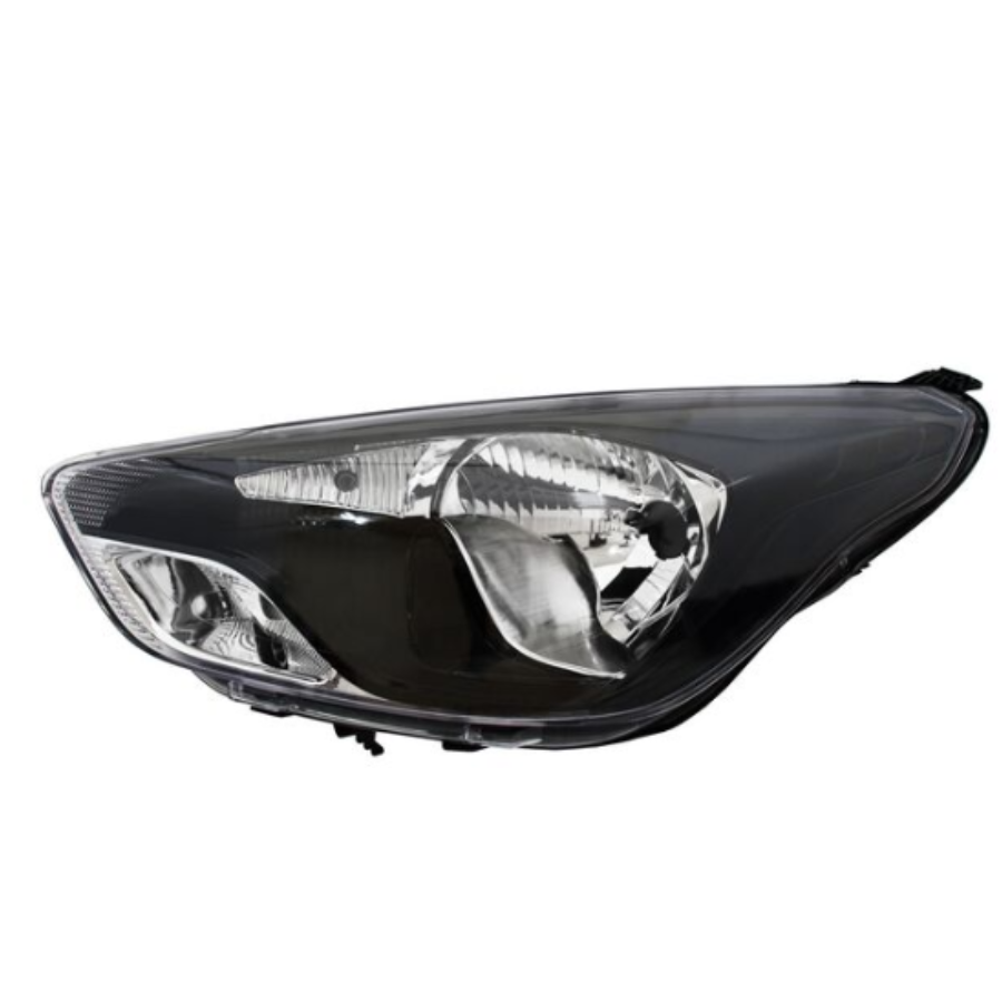 FARO SEDAN /H-BACK DIFORSA FIGO 16-19 LH
