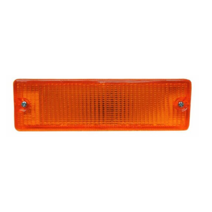 CUARTO FRONTAL D21 DER AMBAR C/ARNES 1994-2000