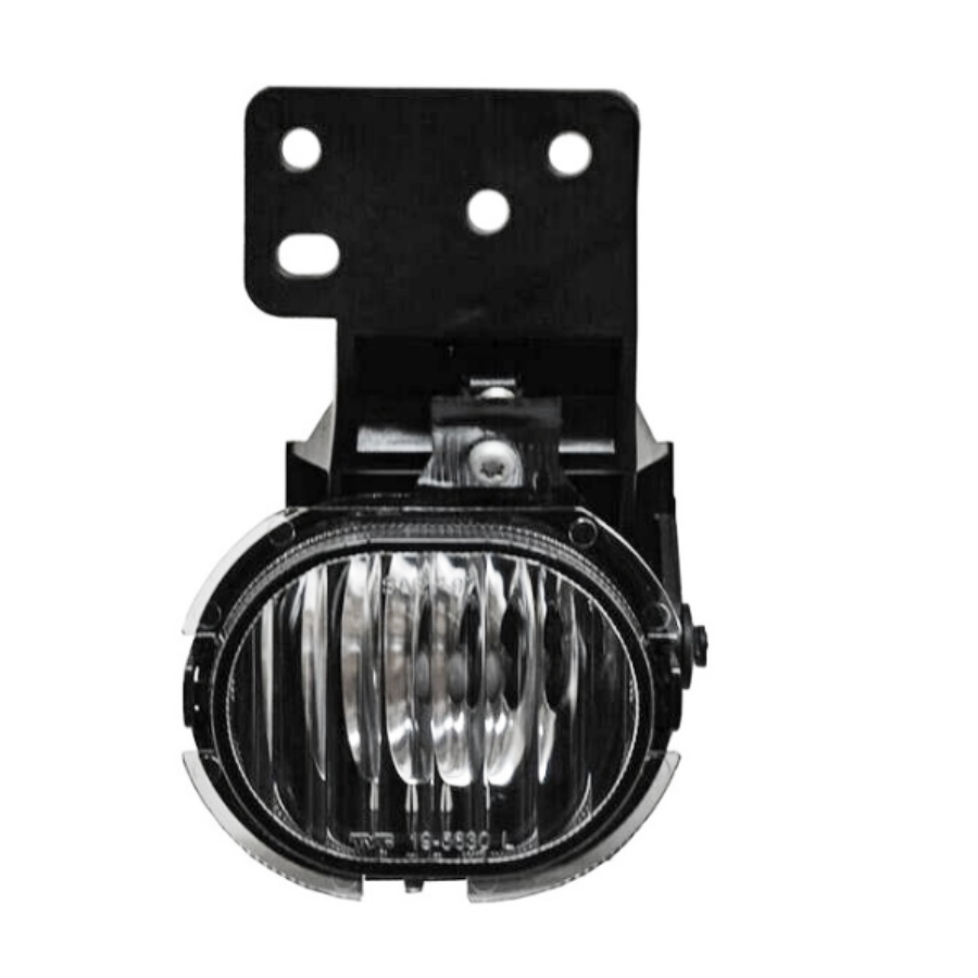 FARO NIEBLA CHEVY 08-11 LH