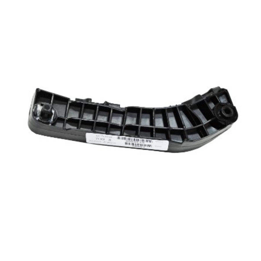 GUIA DEF DEL CAMRY 07-11 IZQ