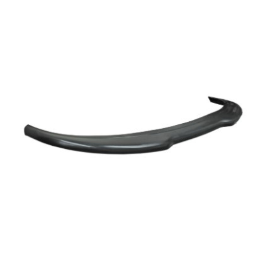 MOLDURA DEF DEL FORD PU 97-98 4WD