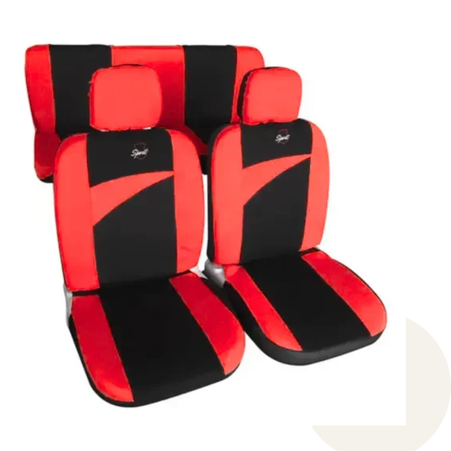 FUNDA ACIENTO 1 ILC7050213