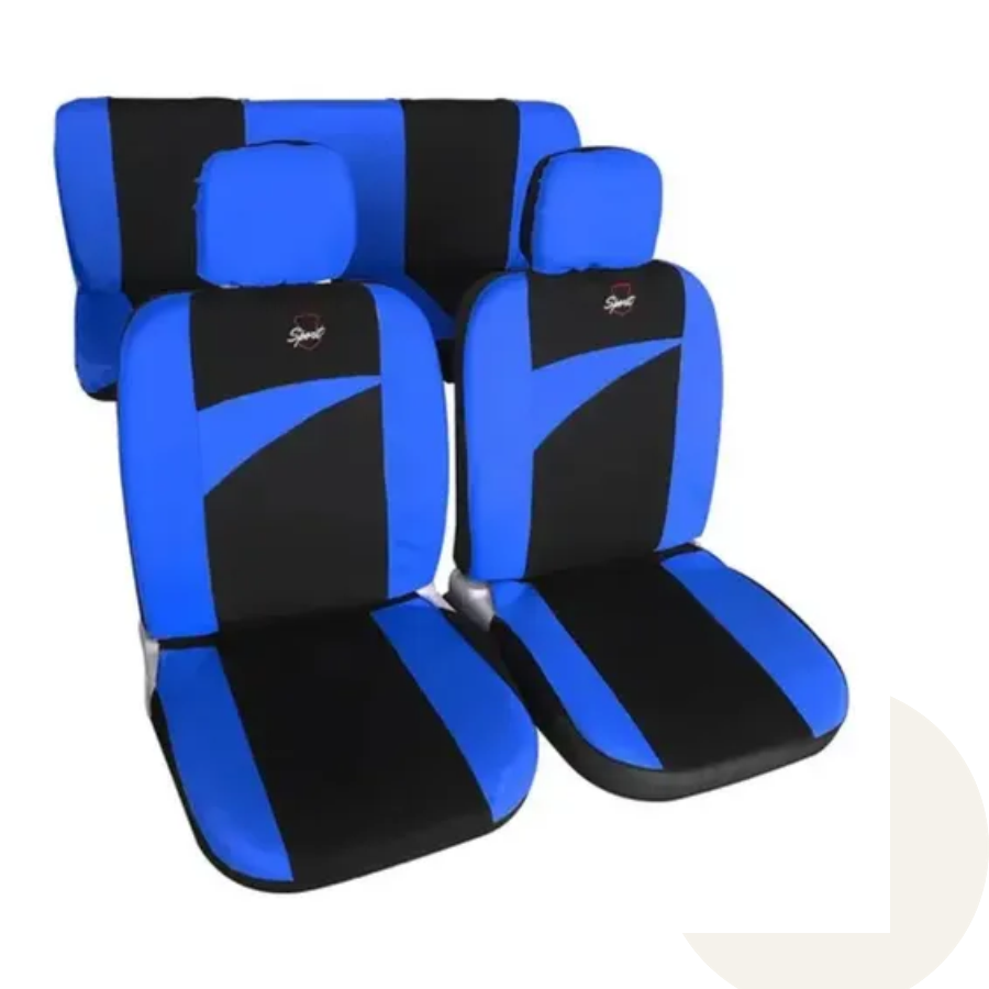 FUNDA ACIENTO ILC7050218