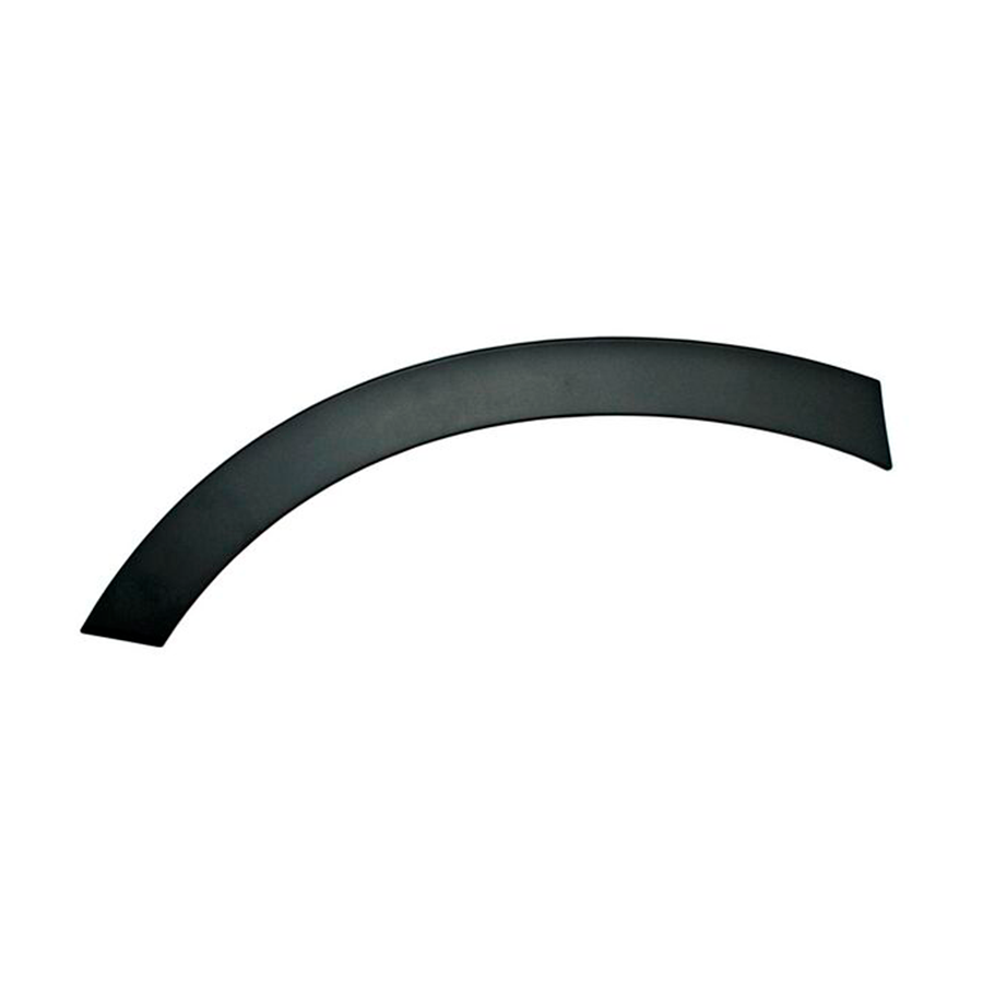 MOLDURA ARCO TRAS CRV 17-19 CHINA DER