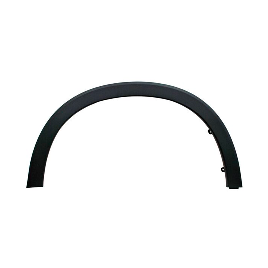 MOLDURA ARCO SALP HRV 16-20 288C DER