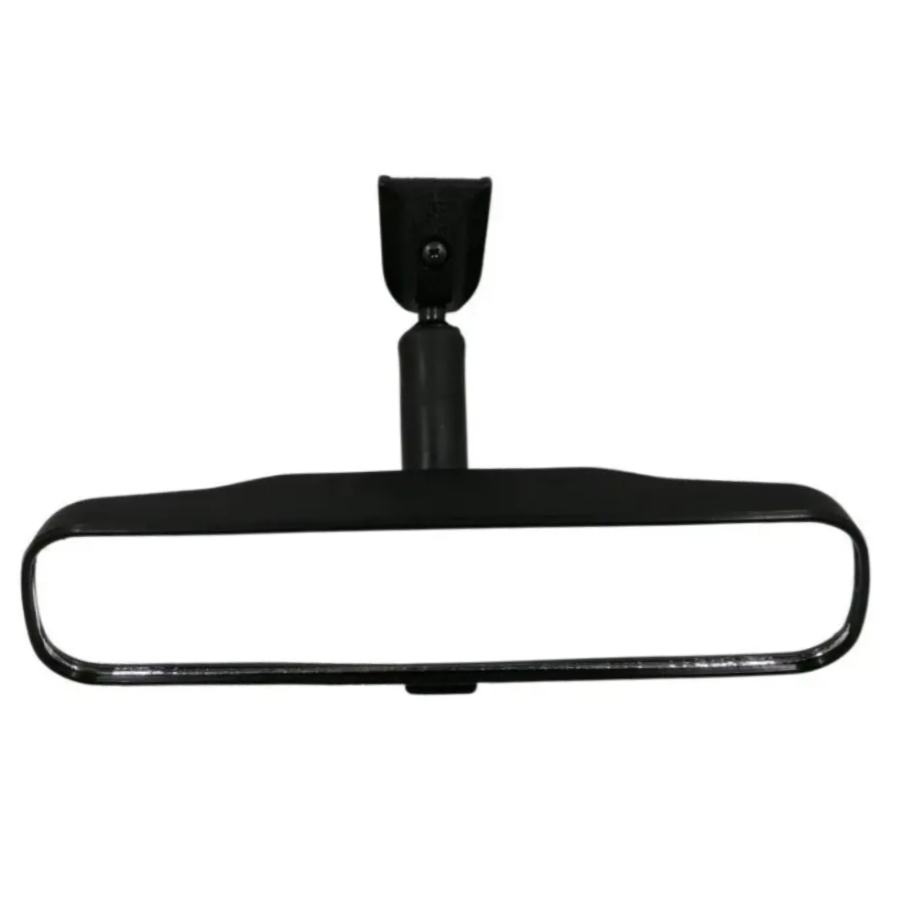 ESPEJO INTERIOS ADHESIVO 10"