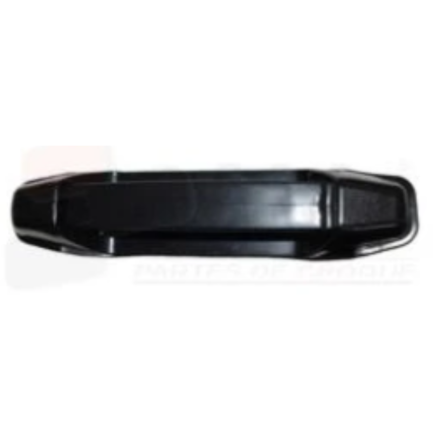 MANIJA EXT AEROSTAR 86-97 LATERAL