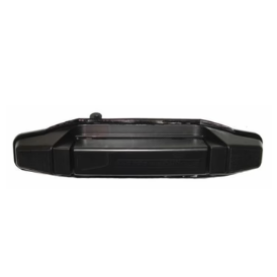 MANIJA EXT AEROSTAR 86-89 DER