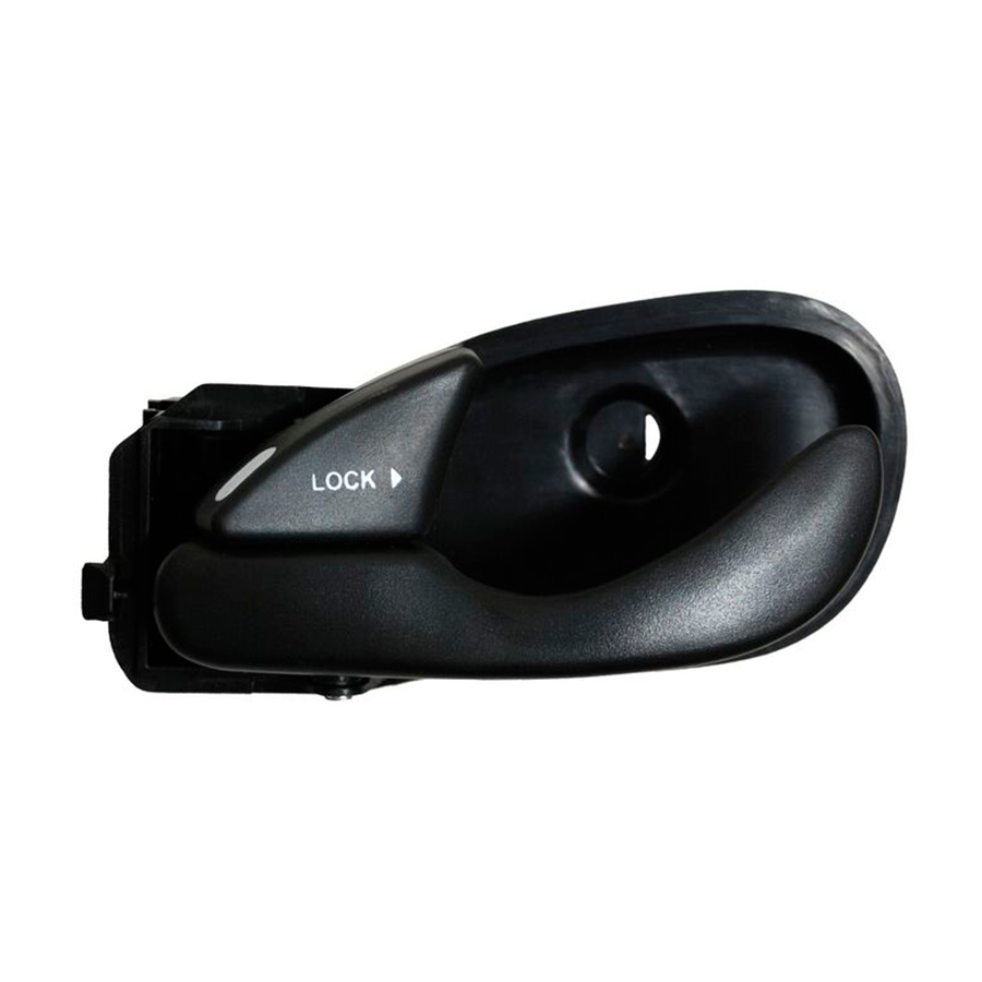 MANIJA INT FOCUS 00-07 4P/ 3P/ 5P CHINA DEL Y TRAS IZQ