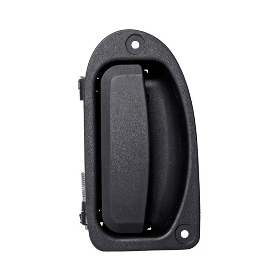 MANIJA INT RANGER 98-12/ MAZDA PU 98-10 CAB 1/2 CHINA TRAS IZQ