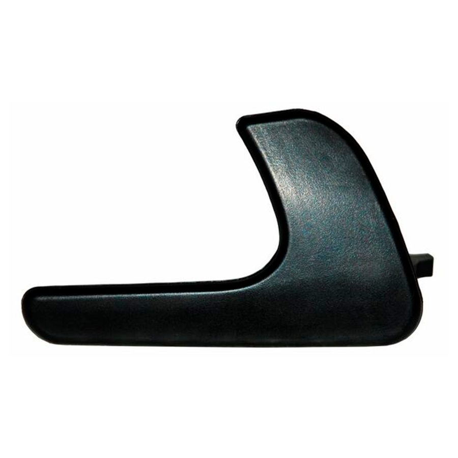 MANIJA INT POINTER 00-09 NEGRA DEL Y TRAS DER
