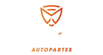 MOLINA AUTOPARTES 