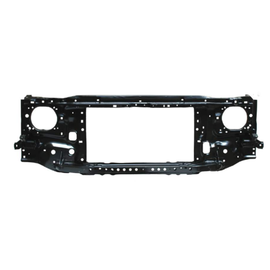 MARCO RAD TACOMA 95-96 2WD/ 95-97 4WD