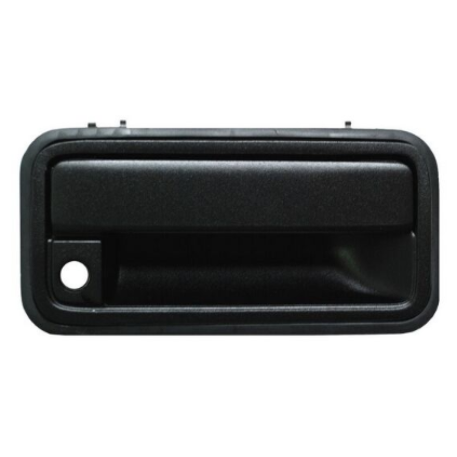 MANIJA TAPA TRAS SUBURBAN/ BLAZER/ TAHOE/ YUKON 95-00 PTA DOBLE CHINA