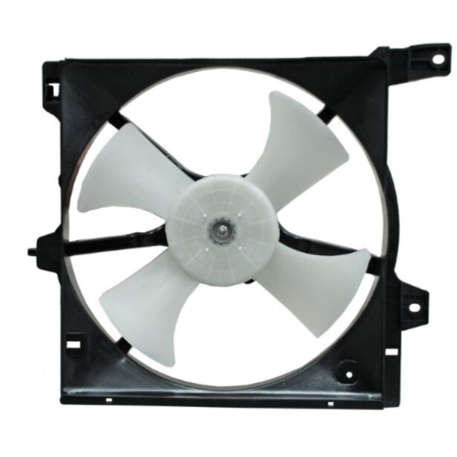 MOTOVENT TSURU III 94-16/ SENTRA 95-00 16V COMPLETO T155