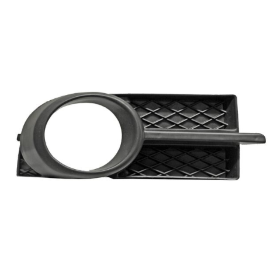 PARRILLA AVEO 08-11 C/FARO P/NIEBLA C/MOLD T155 DER
