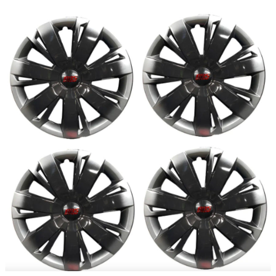 POLVERA ABS DIFUMINADO R-16 JETTAL ABS LGR-R-16
