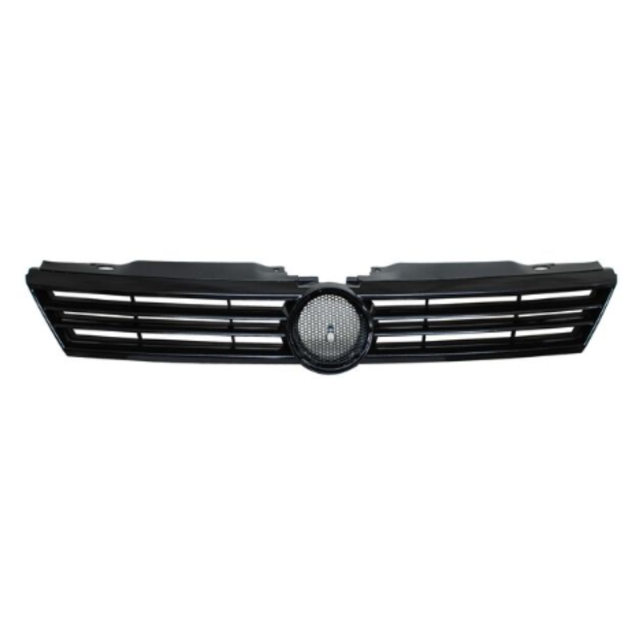 PARRILLA JETTA BICENTENARIO 11-14 FILOS PINTADOS T155