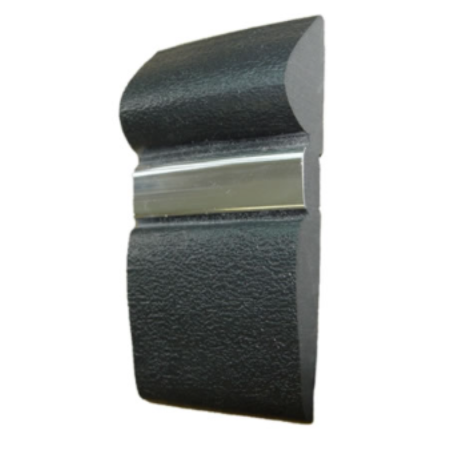 MOLDURA ROLLO FORD PU 87-91 6 MTS 3M MX