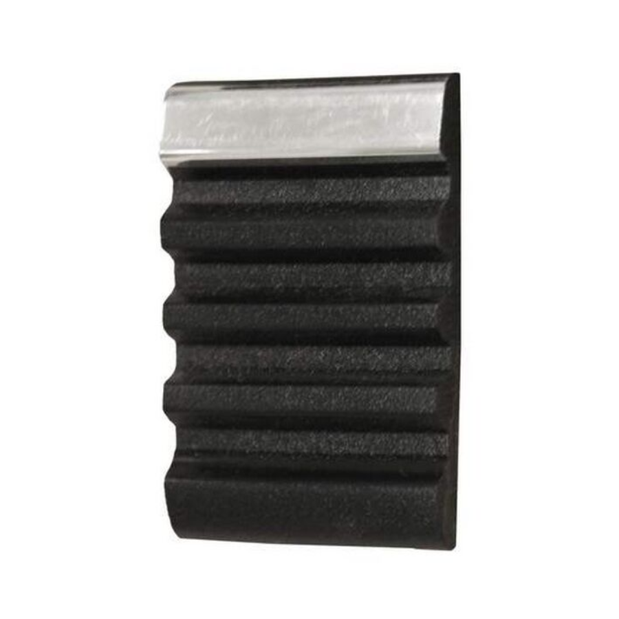 MOLDURA ROLLO CHEV PU 89-98 4 MTS ORIG 3M MX