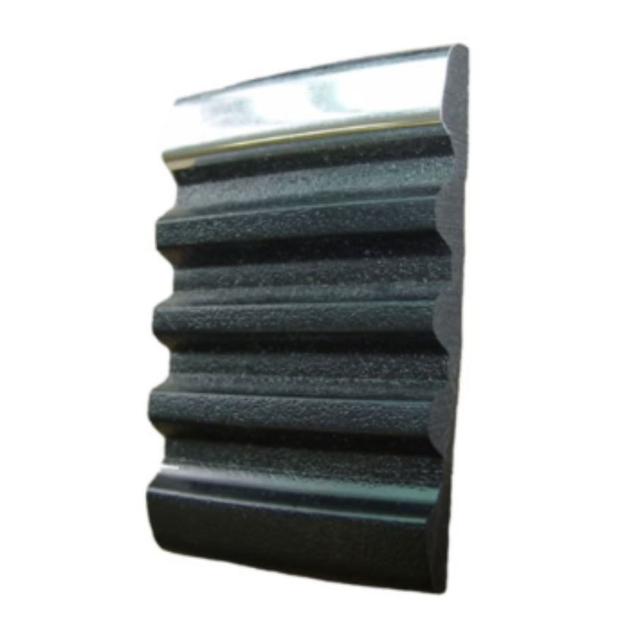 MOLDURA ROLLO CHEV PU 89-98 8 MTS ORIG 3M MX